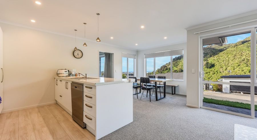  at 6 Marie Place, Bishopdale, Nelson