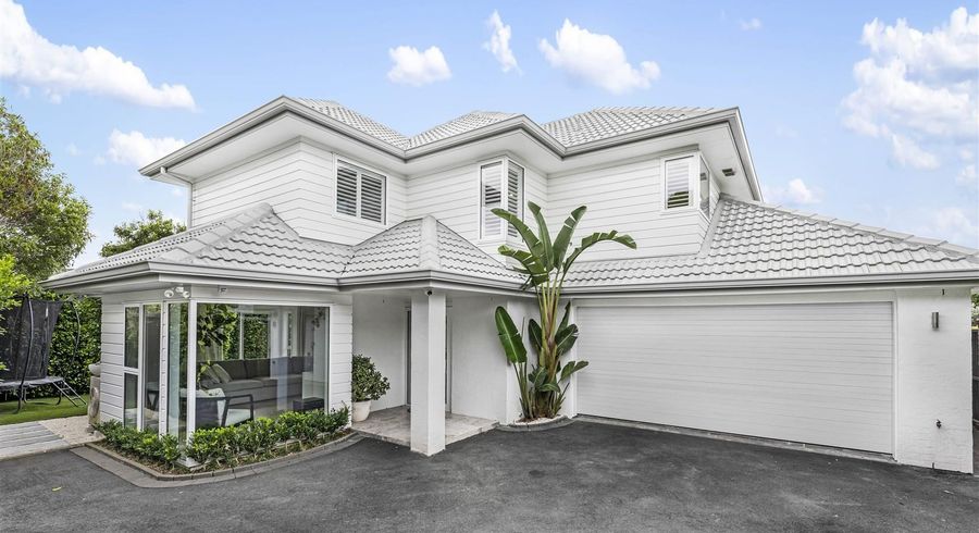  at 44 Milford Road, Milford, North Shore City, Auckland