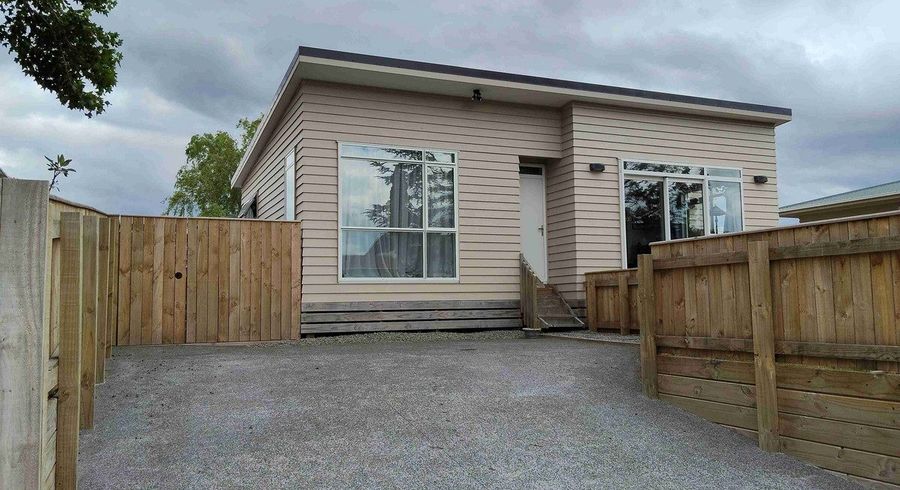  at 10 Cohen Place, Milson, Palmerston North, Manawatu / Whanganui