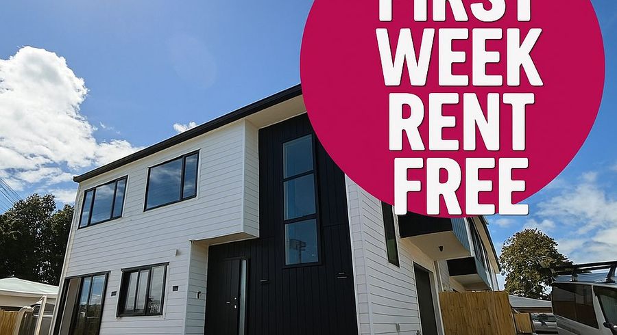  at 7a Challinor Street, Pakuranga, Manukau City, Auckland