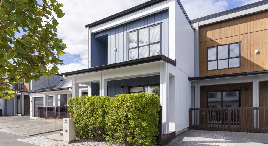  at 26A Weri Road, Drury, Papakura, Auckland