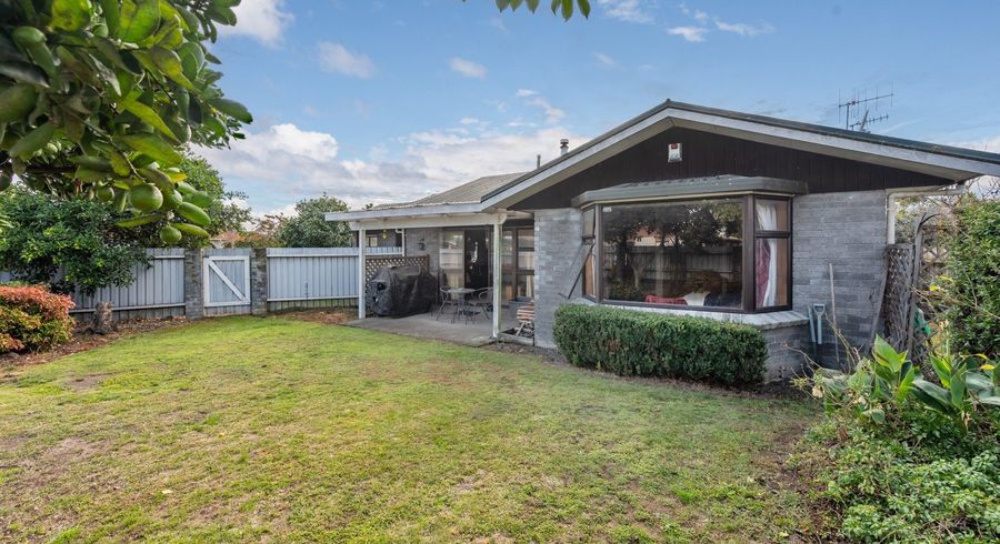  at 821 Cook Place, Raureka, Hastings