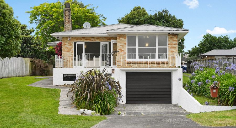  at 56 Tranmere Road, Fairfield, Hamilton, Waikato