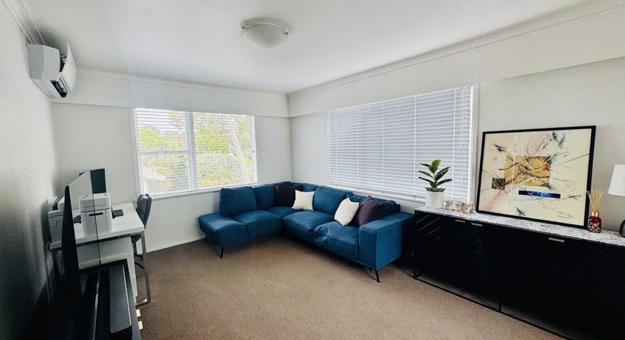  at 1/3 Hubert Henderson Place, Remuera, Auckland