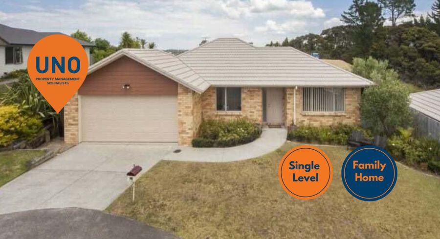  at 27 Carol Lee Pl, Albany Heights, Rodney, Auckland
