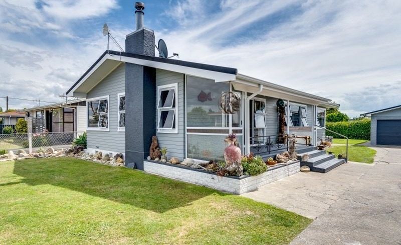  at 1404 Warwick Place, Mayfair, Hastings, Hawke's Bay