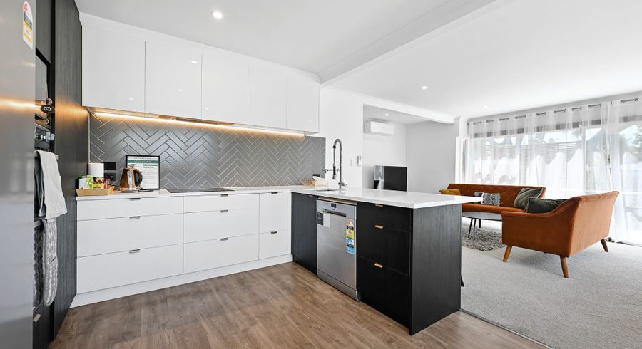  at 108 Brookfield Street, Hamilton East, Hamilton