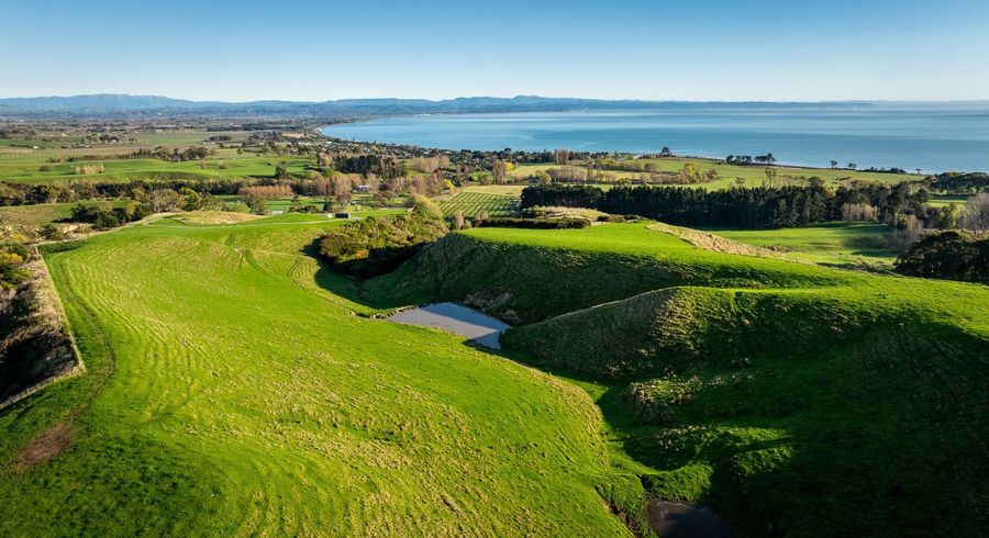  at Charlton Road, Te Awanga, Hastings, Hawke's Bay