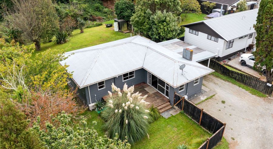  at 7 Peter Buck Street, Outer Kaiti, Gisborne