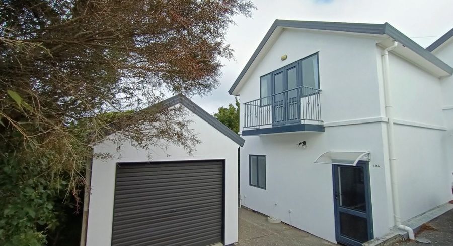  at 19A Woodland Road, Johnsonville, Wellington, Wellington