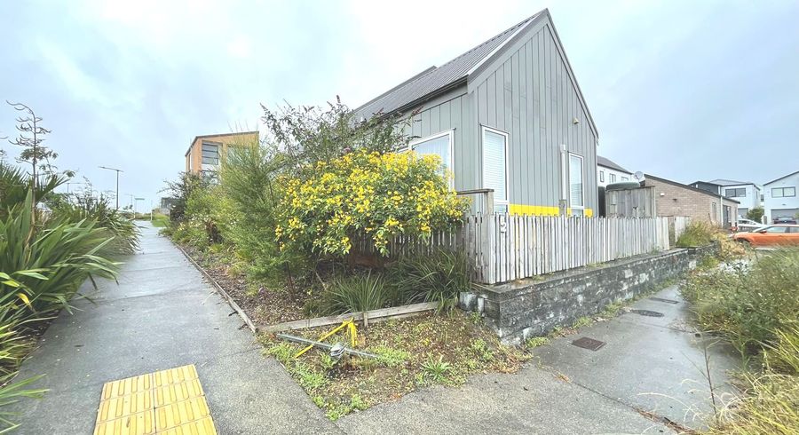  at 2 Herekino Street, Westgate, Waitakere City, Auckland