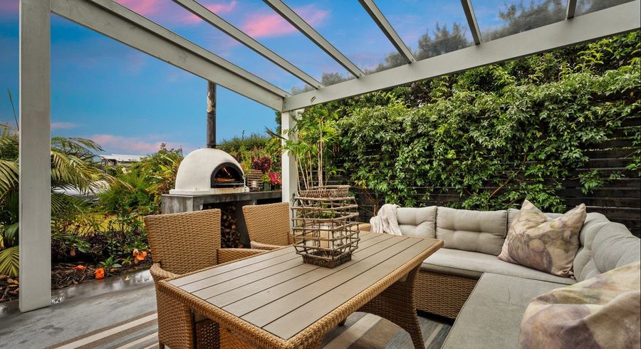  at 4 Taumata Road, Omaha, Rodney, Auckland