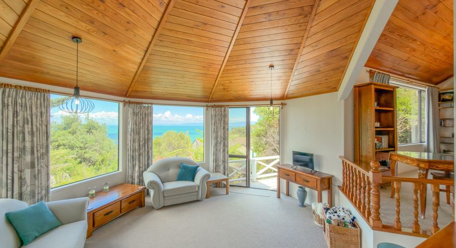  at 37 Otuturu Crescent, Ruamahunga, Thames-Coromandel, Waikato