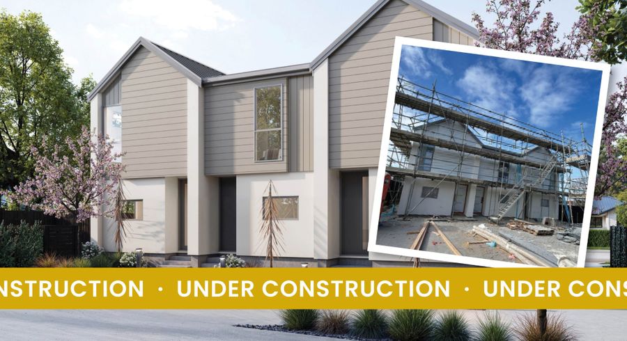  at 41 Margaret Road, Papatoetoe, Manukau City, Auckland