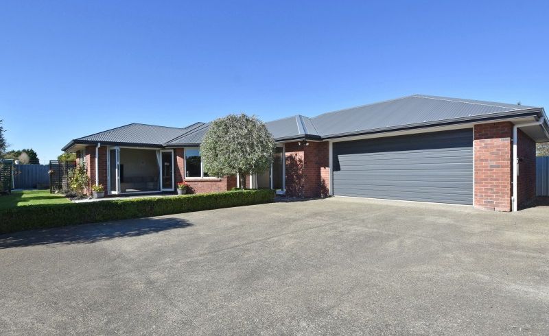  at 31 Carlyle Street, Hawthorndale, Invercargill