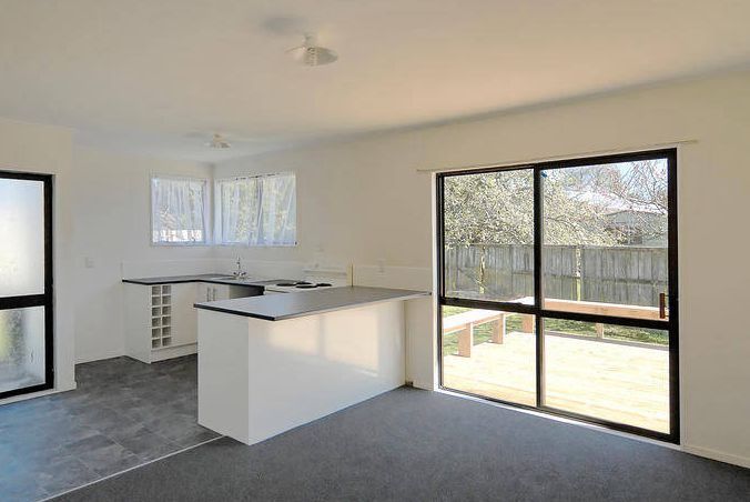  at 50 Tony Segedin Drive, Avondale, Auckland City, Auckland