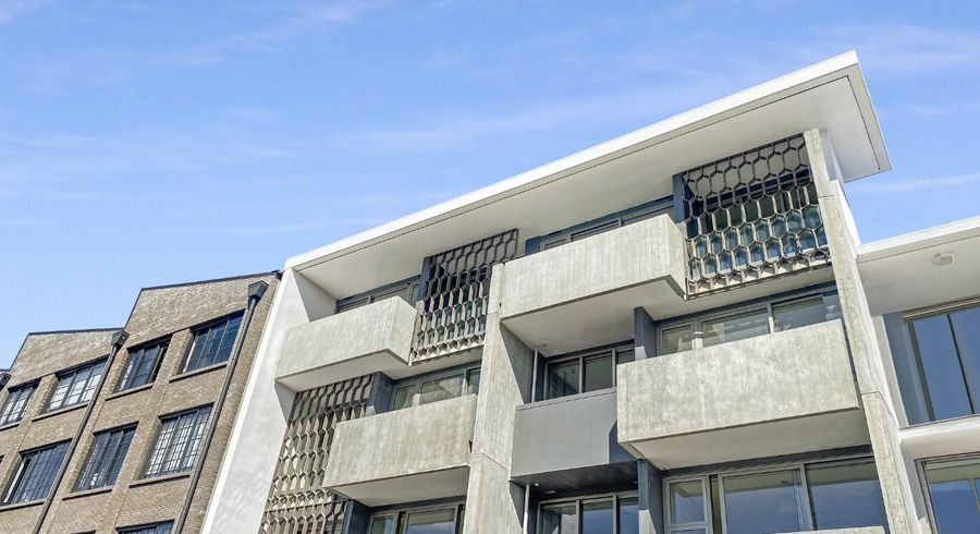  at 211/2 Campbell Terrace, Petone, Lower Hutt, Wellington