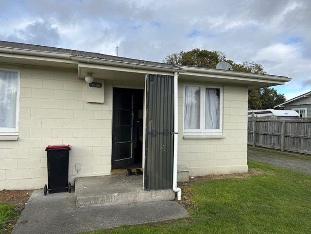  at 217a Nikau Street, Saint Leonards, Hastings, Hawke's Bay