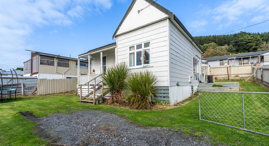  at 1 Ann Street, Bluff, Invercargill, Southland