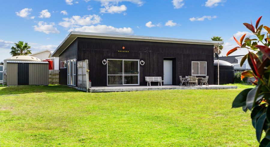  at 40D Norfolk Drive, Mangawhai Heads, Kaipara, Northland