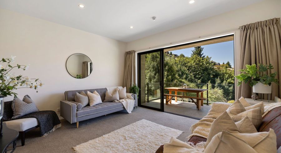  at 9/67 Andrews Road, Queenstown Hill, Queenstown-Lakes, Otago