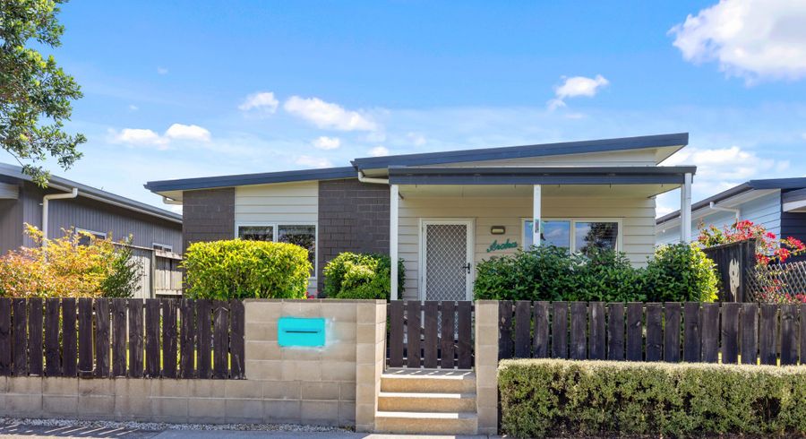  at 9 Coprosma Close, Papamoa Beach, Papamoa