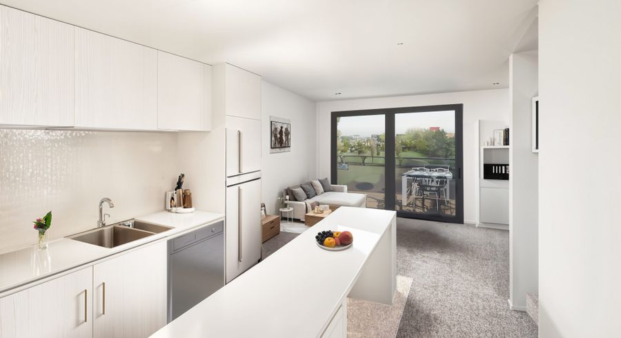  at 58B Wilson Road, Waihi Beach, Western Bay Of Plenty, Bay Of Plenty