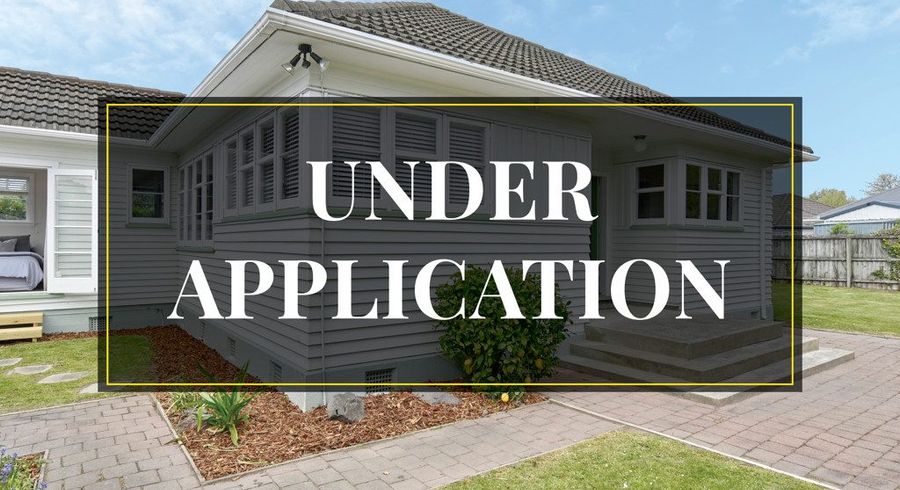  at 27 Bounty Street, Bryndwr, Christchurch