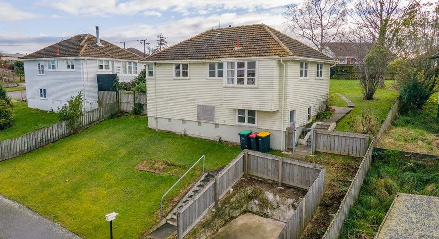  at 83 Andrew Street, Marchwiel, Timaru, Canterbury