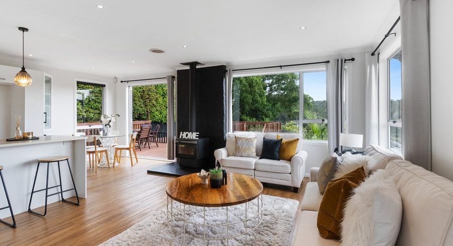  at 47 Waitakere Road, Waitakere, Waitakere City, Auckland