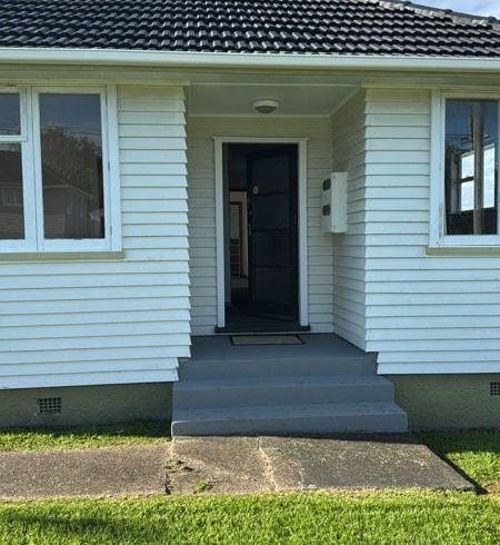  at 44 Marsden Street, Hauraki, North Shore City, Auckland