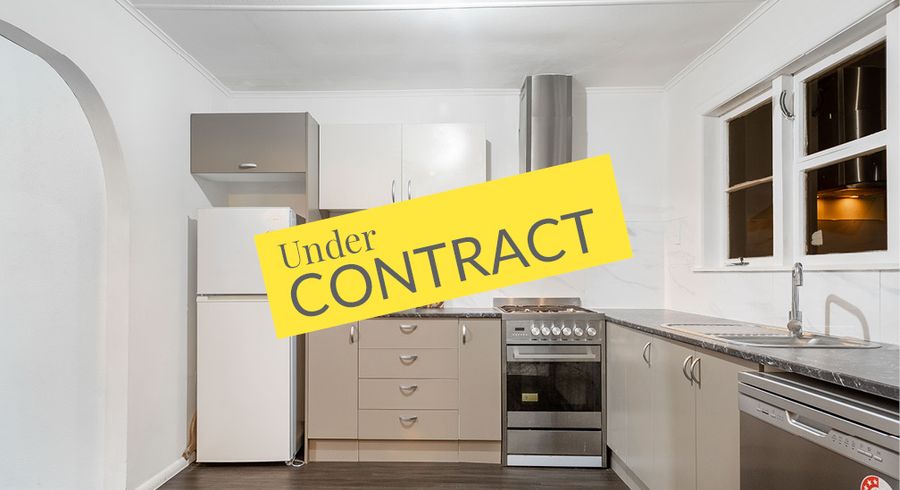  at 17A Lyon Street, Frankton, Hamilton