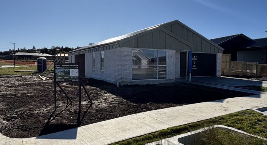  at 223 Waipiko Drive, Waipiko Landing, Te Awamutu, Waipa, Waikato