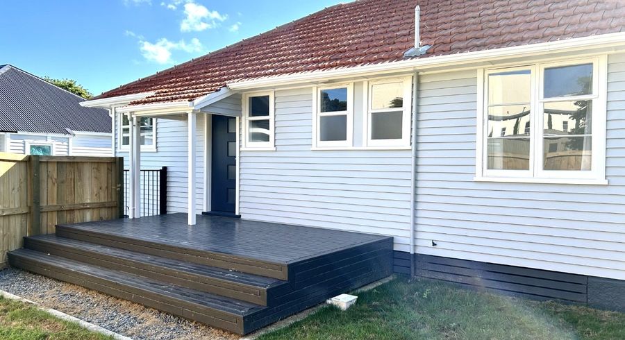  at 55 Miller Street, Glenholme, Rotorua