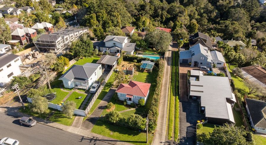  at 86 Verran Road, Birkdale, North Shore City, Auckland