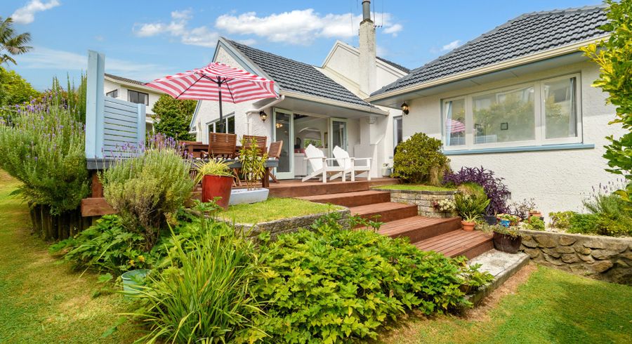  at 11 Tekoah Place, Judea, Tauranga