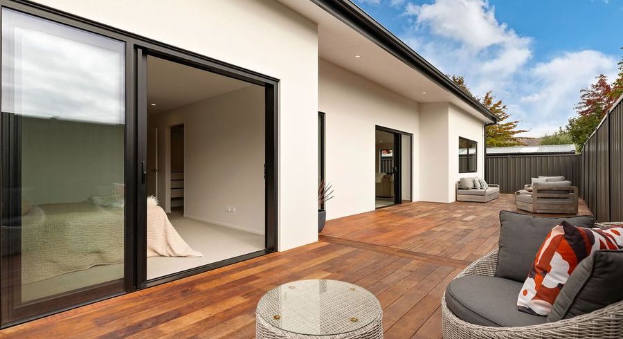  at Lot 2, 14 Wicklow Street, Cromwell, Central Otago, Otago
