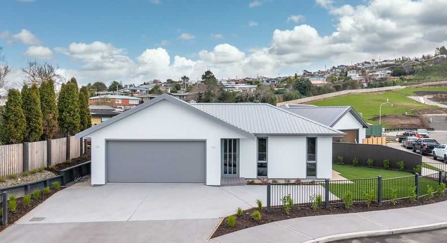  at 5 Tapley Close, Wakari, Dunedin, Otago