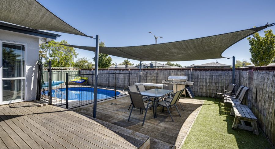  at 248A Kennedy Road, Onekawa, Napier, Hawke's Bay