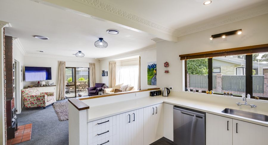  at 312A Frimley Road, Frimley, Hastings, Hawke's Bay