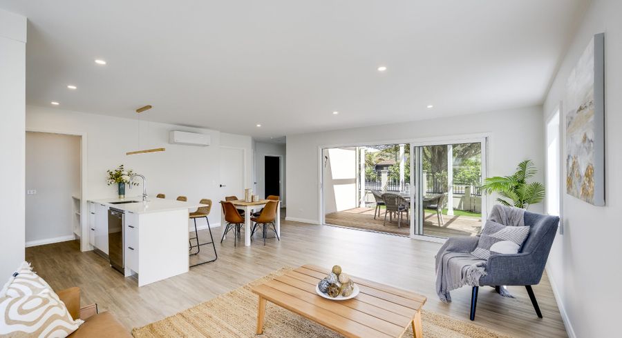  at 9B Church Road, Taradale, Napier