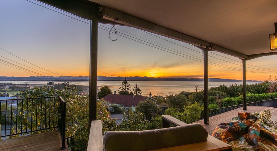  at 109 Moana Avenue, Moana, Nelson, Nelson / Tasman