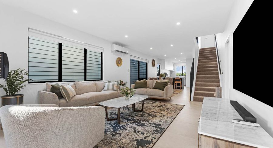  at 33 Kabardin Street, Karaka, Franklin, Auckland