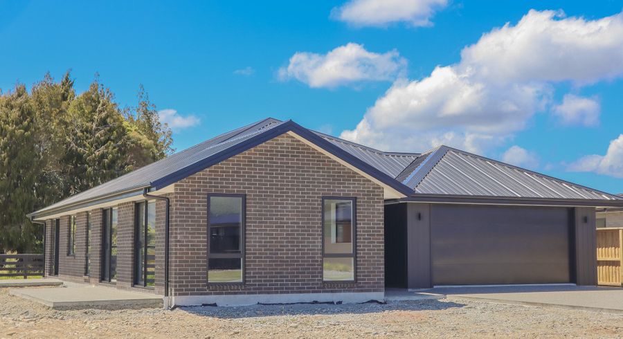  at 10 Hinau Crescent, Greymouth, Grey, West Coast