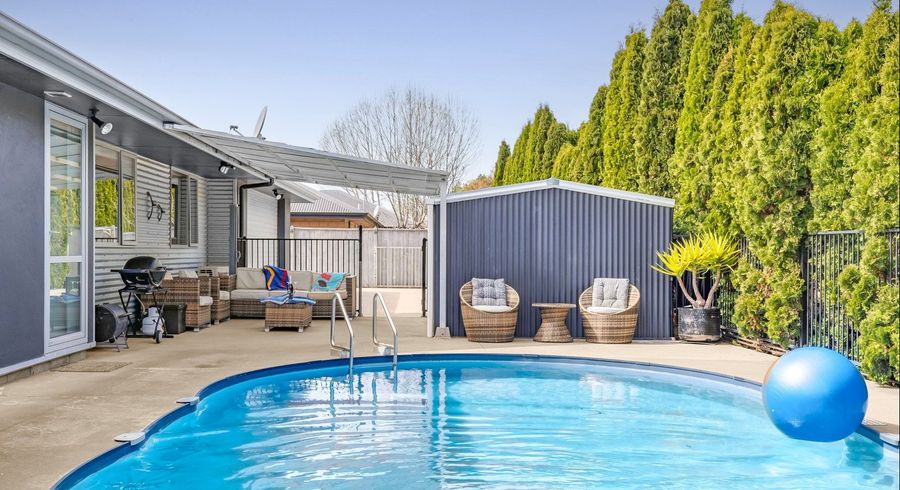  at 207A Thorp Street, Motueka, Tasman, Nelson / Tasman