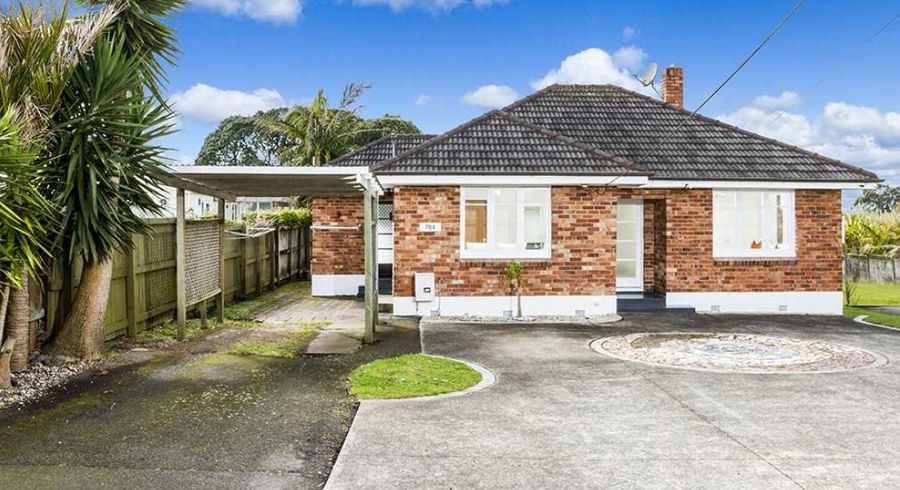  at 78a Lake Road, Devonport, North Shore City, Auckland