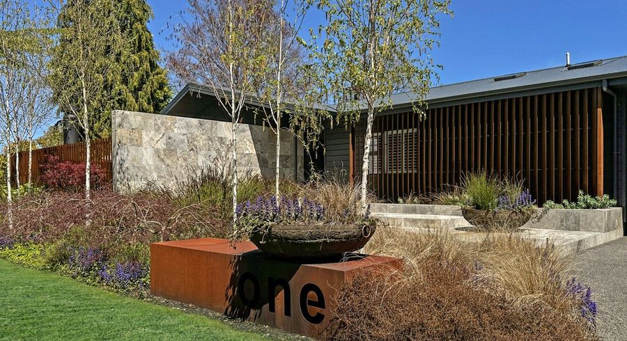  at 1 Nisbet Terrace, Kinloch, Taupo, Waikato