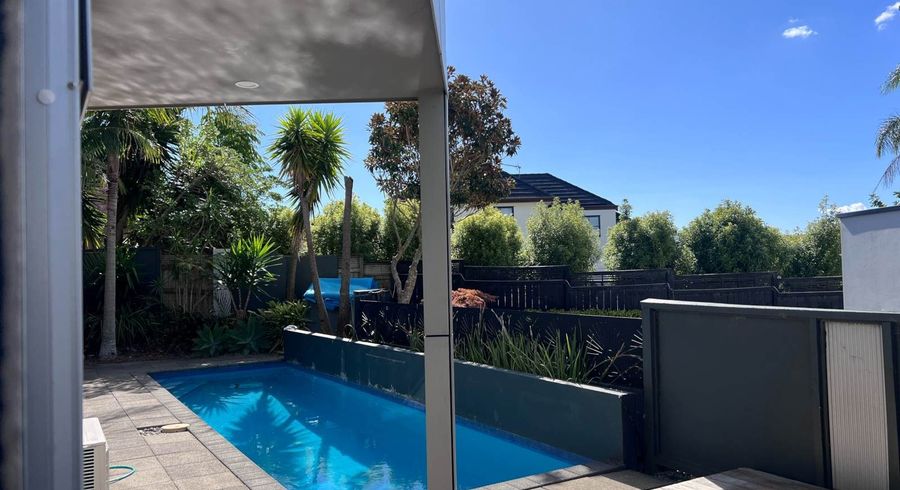  at 9A Lupetti Rise, West Harbour, Waitakere City, Auckland