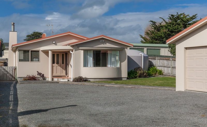  at 112 Rua Avenue, Waitarere Beach, Levin