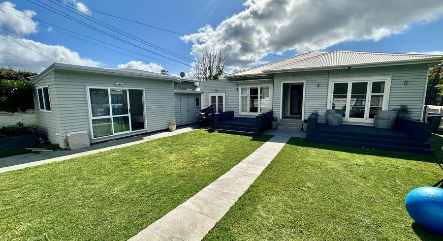  at 31 Hazel Avenue, Sandringham, Auckland City, Auckland